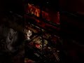 valtiel×michael{azazel÷mud×chain){devote-🅰️🅾️} materialCode666Freq(E = hv)10∆13 to 10∆14 Hz