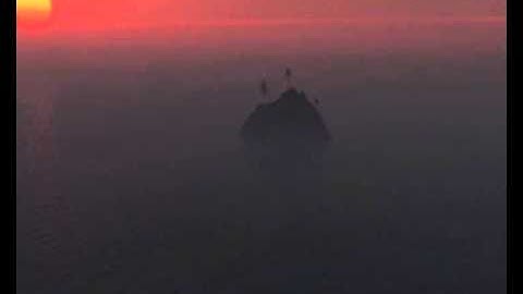 My first Vue Animation (Follow Me)