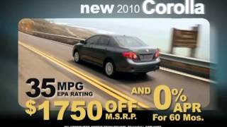 01202010Toyotajanuaryrevised Websd