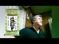 05 ニセ本尊時代とにかく悪いことばかり起こり坂道を転げるように不幸に堕ちた [創価老学会員参加のミーティング]