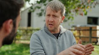 Helden Van Onze Velden Op Bezoek Bij Witloofteler Sam