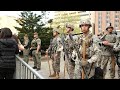 Gov. Landry wants to deploy Louisiana National Guard to Baton Rouge, New Orleans, Shreveport