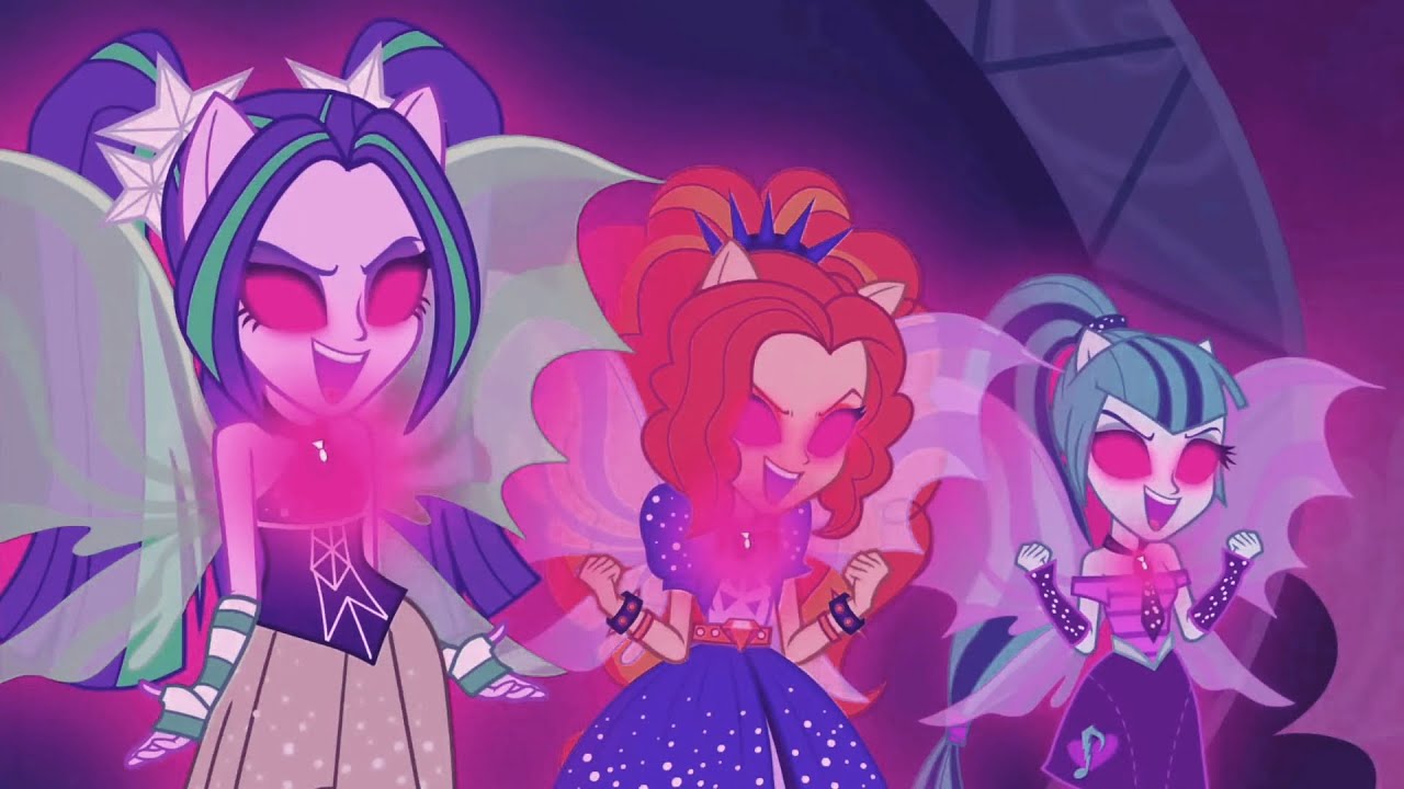 .✧*𝐕𝐢𝐞𝐧𝐢 𝐀𝐥 𝐍𝐨𝐬𝐭𝐫𝐨 𝐒𝐡𝐨𝐰/𝐖𝐞𝐥𝐜𝐨𝐦𝐞 𝐓𝐨 𝐓𝐡𝐞 𝐒𝐡𝐨𝐰 𝐈𝐭𝐚𝐥𝐢𝐚𝐧𝐨/𝐈𝐭𝐚𝐥𝐢𝐚𝐧 - 𝐬𝐥𝐨𝐰𝐞𝐝*✧.