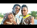MJUKUU WA MWANA MALUNDI X NG WANA KANG WA JABHI JABHI OFICIAL VIDEO HD