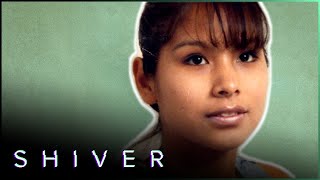 The Unsolved Disappearance of Tanya Nipinak - What Really Happened?