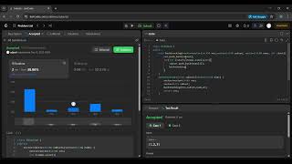 LeetCode | 78. Subsets | C++ | Day 78