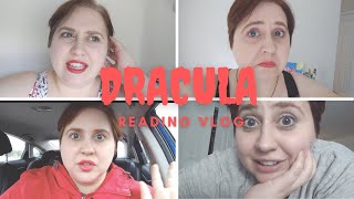 Do I Know Dracula? | Pop Culture Osmosis ep. 7