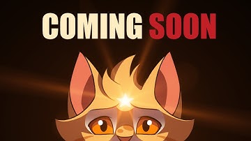 Wait For Me MAP Trailer