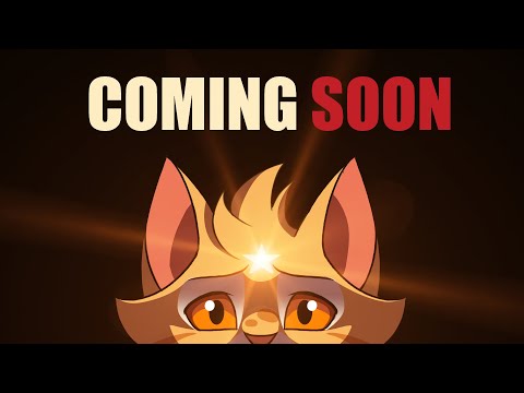 Wait For Me MAP Trailer