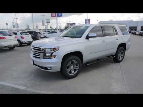 chevy-suvs,-built-for-more-space-and-comfort