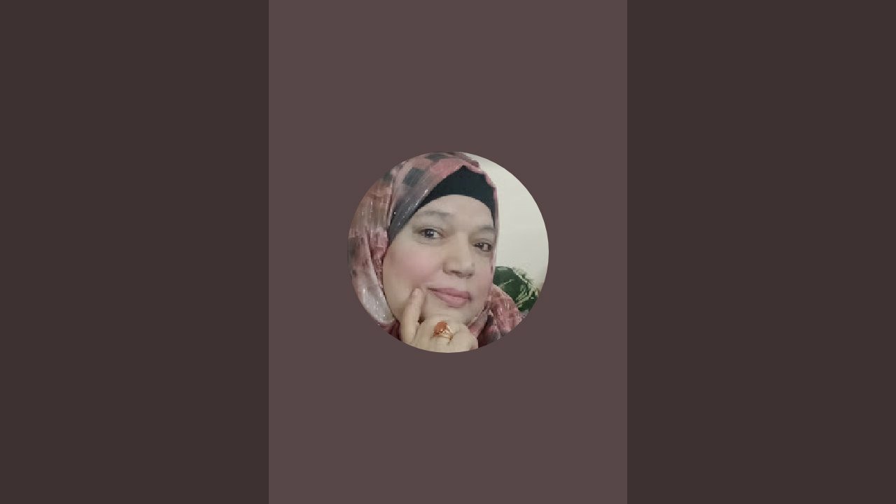شهر رمضان مبارك عليك وعلينا يا رب ان شاء الله