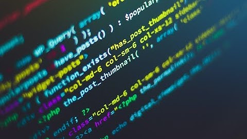 Speed Test Using Terminal | Windows10 | Speedtest CLI |  VSA