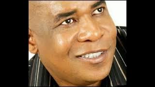 Dan Tshanda - My son