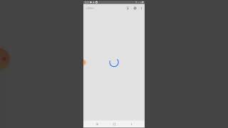 snapseed photo editing easy steps in urdu/snapseed photo editing best tools screenshot 3