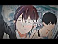 It S You Ali Gatie Edit Audio It S You Ali Gatie Edit Audio
