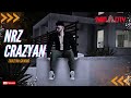 Winter is coming nrz crazyan is live crazyanyt zioncity  zioncity live nrz gta5