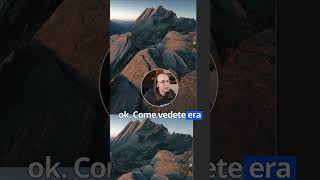 Come allineare i livelli in Photoshop #photoshop