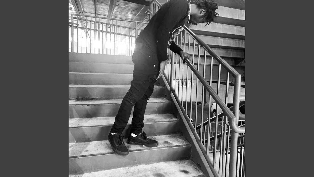 [Guap] ¡¡Dont Stop!!