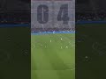 Florian Wirtz Fastest Goal #creetos #wirtz #liverpool #footballnews #football #shorts #fyp #fypviral