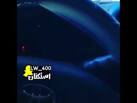 سعورعبدالله منصور السبيعي