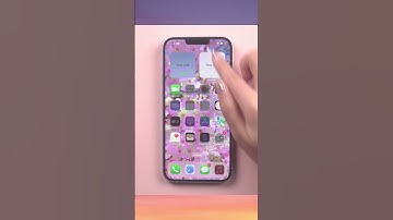 Screen Time Passcode, Getting rid of it will be a piece of cake!!