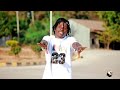 Nyanda Magufuli Harusi Ya Philibert 0694741362 Official Video 