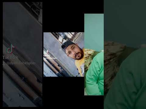 رسالة لكل واحد زعلني في السنه دى 2021