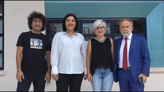 Δηλώσεις ¨ΚΙΝΗΣΗ ΕΜΠΡΟΣ¨