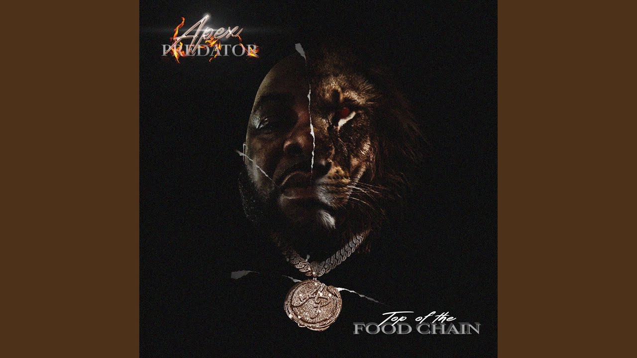 Смотреть «Guess Who's Back (feat. L Dro & Rose Gold Rackz)» на YouTube