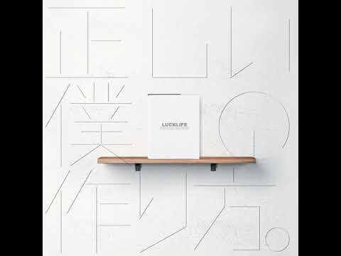 럭 라이프 (luck life)  ローグ (log) 한글자막