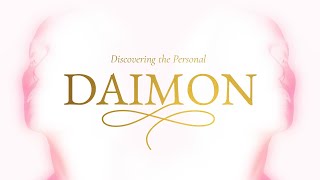Discovering the Personal Daimon: Fate and Destiny in Your Birth Chart - with Cat Rose Neligan