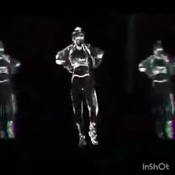 Story wa | pacaran sama anak free fire