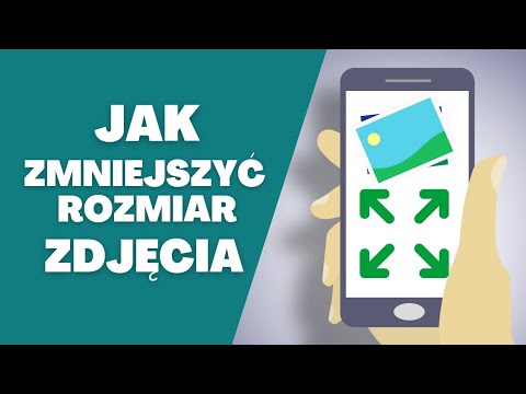 Wideo: Jak powstrzymać osobę przed tobą przed rozkładanym siedzeniem w samolocie?