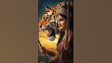 ,, tronsform your Home whith these cool tools !🛠️ #shorts  #gadgets,, 116