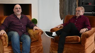 Foreigner's Mick Jones talks with Joe Rock about guitar influences and more  on his birthday Content