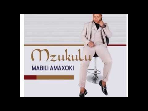 mzukulu mabili amaxoki HIT