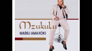 mzukulu mabili amaxoki HIT