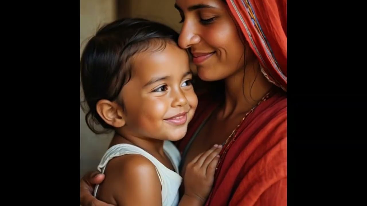 Solace….. peaceful piano improvisation…… song blessing offered with love