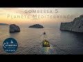 Gombessa 5 - Planète Méditerranée - Ep23