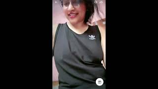 Shanaya - Tango Live Imo Video Call See Live 3864