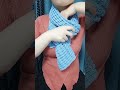 “DIY Scarf Styling Step by Step Fashion Tying Methods for Any Outfit”