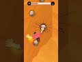 Stone Climb – Hyper Casual 2D Game Unity Source Code #unity #unity3d #unitydev #unitydeveloper