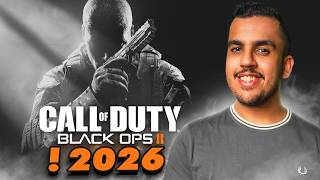 بلاك اوبس 2 في 2026