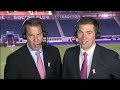 Broadcast Preview | Dan and Kevin look to the Fire's crucial road match vs. the Red Bulls
