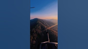 Fiber-optic drones transmit control #uav #fpv #drone #beltfpv #dji #fishing #carpfishing