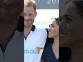 Meghan Markle makes surprise appearance at Paris Fashion Week