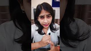 pahle aap is video ko dekho #motivation #india #khabartamariindia #oilcrisis #ख़बर1इंडिया#automobile