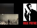 Max Payne OST Killer Suits EXTENDED mp3