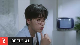 [MV] Kim jae hyung(김제형) - addiction(중독)