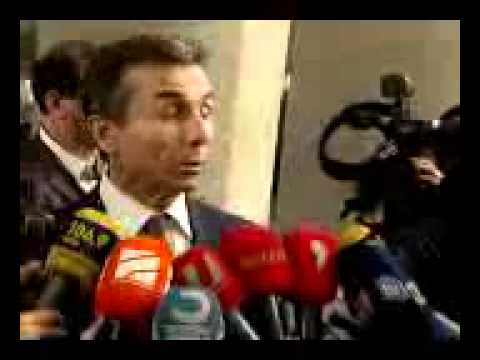 ბიძინა ივანიშვილის კომენტარი 75208